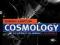 COSMOLOGY: THE SCIENCE OF THE UNIVERSE Harrison