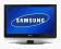 TELEWIZOR SAMSUNG LE46M51B