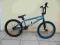 rower bmx