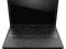 Lenovo G500H 15,6/i3-3120M/4GB /8750/1TB+8SSD/Win7