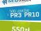 RĘCZNE LINKI PR3-PR10 POZYCJONOWANIE - PROMOCJA !