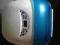 Lampa do paznokci 36V + zestaw manicure