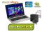 ZESTAW! ASUS S46 i7 8GB 1TB GT740 2GB Win8 -800zł