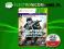 GHOST RECON FUTURE SOLDIER PL XBOX360 SKLEP ED W-W