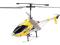 HELIKOPTER ZDALNIE STEROWANY Helikopter SYMA S033G