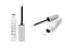 FEG Eyelash Enhancer SERUM DO RZĘS 2 SZTUKI TANIEJ