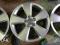 Felgi Aluminiowe 17