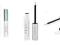 FEG Eyelashes Enhancer Odżywka do rzęs 3ml -3szt