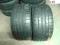 18'' 265/35/18 KUMHO ECSTA LE SPORT 2012 LATO