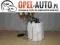 Opel Zafira C pompa pompka paliwa 1.4 Turbo