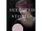 Alice Munro: Selected Stories