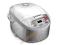PHILIPS MULTICOOKER HD3037/70 BOCHNIA