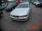 KOMPLETNY PRZOD BMW E39 530 D LIFT