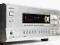 ONKYO TX-DS595 AMPLITUNER KINO DOMOWE DTS  !