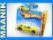 !! AUTO RESORAK HOT WHEELS - CORVETTE STINGRAY !!