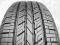 HANKOOK DYNA PRO HP 235/65/17 opona poj