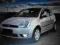 ROZRUSZNIK FORD FIESTA MK6 1.4TDCI 68KM