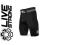 Bad Boy Compression Shorts ::amp:: Cup M