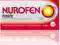 NUROFEN FORTE 0,4 g x 12 TABL