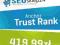 ANCHOR LINKI PR3-PR10 POZYCJONOWANIE TRUST RANK !