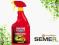 Substral Płyn na Mrówki 750ml Ant Stop Spray