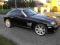 CHRYSLER CROSSFIRE 3.2 2004r ANGLIK