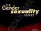 THE GENDER/SEXUALITY READER Lancaster, Leonardo