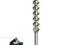 WIERTŁO DO BETONU MAKITA SDS-MAX 570 x 38, P-17413