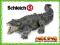 Schleich Krokodyl 14378