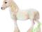 KLACZ RASY SHIRE SCHLEICH 13735