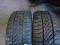 OPONY HANKOOK OPTIMO 4S 205/55R16 94V 6,5mm PARA