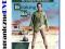 Breaking Bad [2 Blu-ray] Sezon 1 /SKLEP/