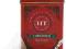 Harney &amp; Sons - HOLIDAY TEA - 20 szt