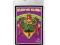 Kushie Kush 1l, Advanced Nutrients
