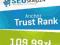 ANCHOR LINKI PR3-PR10 POZYCJONOWANIE TRUST RANK !