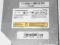 NAGRYWARKA DVD TOSHIBA/SAMSUNG TS-L462 VER. D KRK