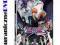 Bleach [2 DVD] Movie 2: Diamond Dust Rebellion /PL