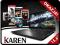 LENOVO G500S Slim i5-3230M 1TB GT720M Win8 +ZESTAW