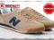 BUTY NEW BALANCE M360NSN r.40,5 dł 25,5cm NOWOŚĆ!