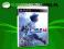 MLB 14 THE SHOW BASEBALL PS3 ELECTRONICDREAMS W-WA