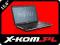 Laptop Fujitsu LifeBook A512 Intel 8GB 320GB Win8