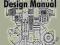 STIRLING ENGINE DESIGN MANUAL William, Martini