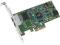 Eth Svr Adpt I350 2xRJ45 PCI-E I350T2