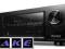 Amplituner Denon AVR-X1000 5.1 145w 3D VAT