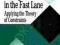 PROJECT MANAGEMENT IN THE FAST LANE Robert Newbold