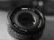 Nikon Lens Series E 50mm 1:1.8, od 1zł BCM!