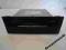 AUDI A4 A5 A6 Q5 MULTIMEDIA CZYTNIK 3G 8R1035652 A