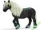 OGIER RASY BLACK FOREST SCHLEICH 13663
