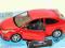 FORD FOCUS ST CZERWONY MODEL 1:34 WELLY KOLEKCJA