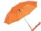 Automatyczny parasol 